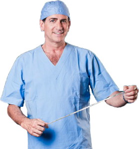 chirurgo plastico roma